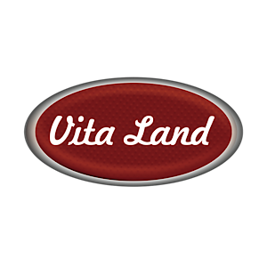 ویتالند-Vita Land